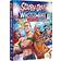 Scooby-Doo: Wrestlemania Mystery - Original Movie [DVD] [2014]